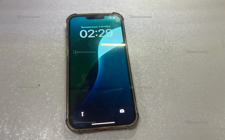 Apple iPhone 14 Plus 6/128 ГБ