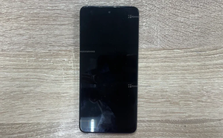 Realme C55 8/256 ГБ