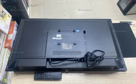 Купить Телевизор Aceline 32HHS1 б/у , в Зеленодольск Цена:6500рублей