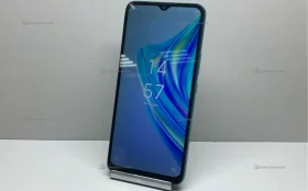 Купить Infinix Hot 20i 4/128 ГБ б/у , в Краснодар Цена:3900рублей