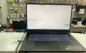 Ноутбук  Ardor Neo N17-i5nd403