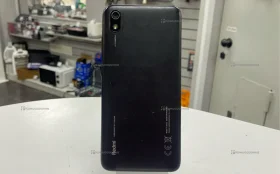 Xiaomi Redmi 7 2/16 ГБ