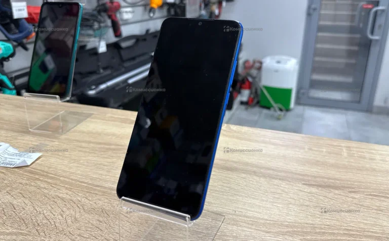 Xiaomi 9А 2/32
