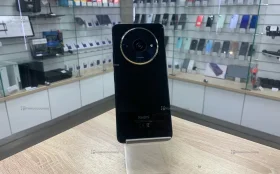 Huawei Redmi A3x 3/64 ГБ