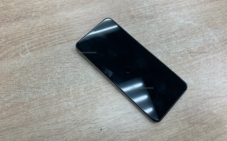 Realme C61 6/128 ГБ