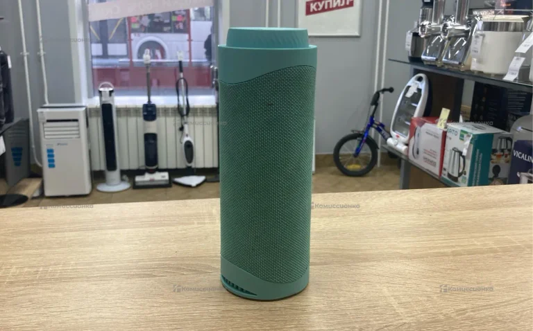 Колонка Tonsmart T7