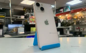 Apple iPhone 13 mini 4/128 ГБ
