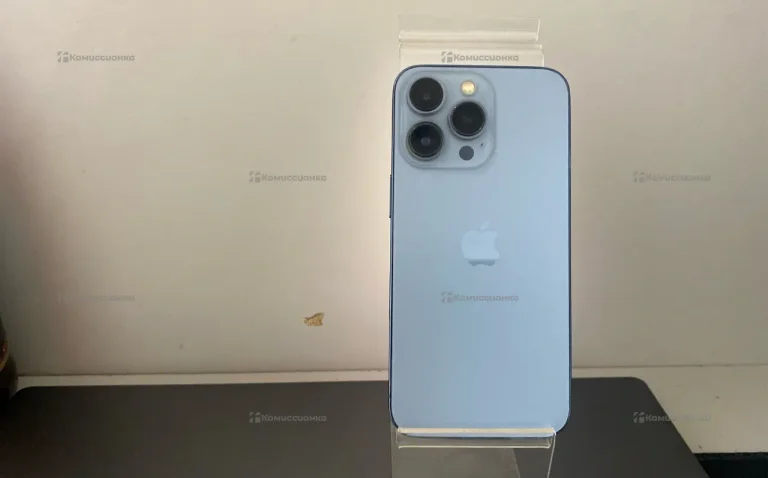 Apple iPhone 13 Pro 128Gb