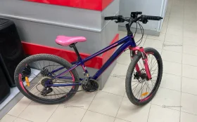 Купить Велосипед Stels б/у , в Саратов Цена:4200рублей