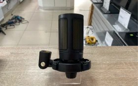 Микрофон ARDOR GAMING Flux