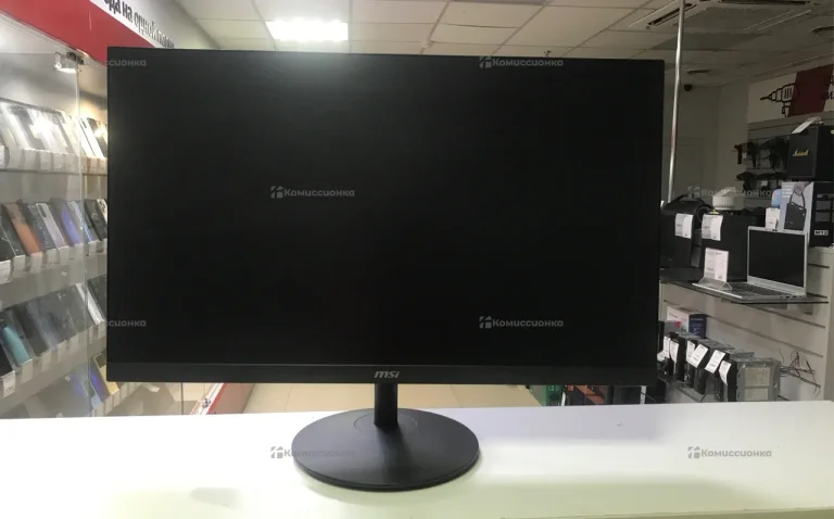 Монитор MSI PRO MP271