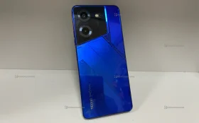 Tecno Pova 5 8/256 ГБ
