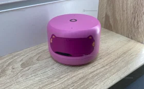 Купить Колонка  Алиса б/у , в Тюмень Цена:3490рублей