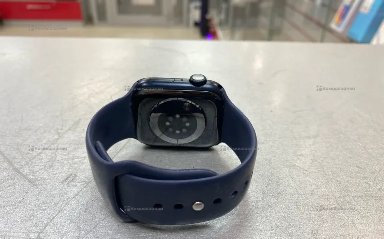 Apple Watch Series 8 GPS 45mm