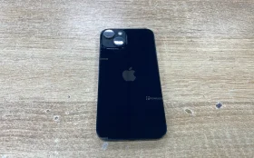 Apple iPhone 14 6/128 ГБ