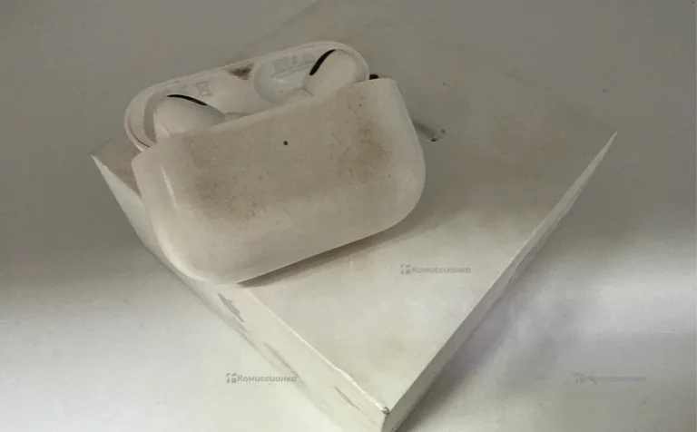 air pods pro