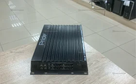 Усилитель  Pride Quattro