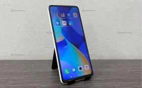 Tecno Spark 10 Pro 8/128 ГБ