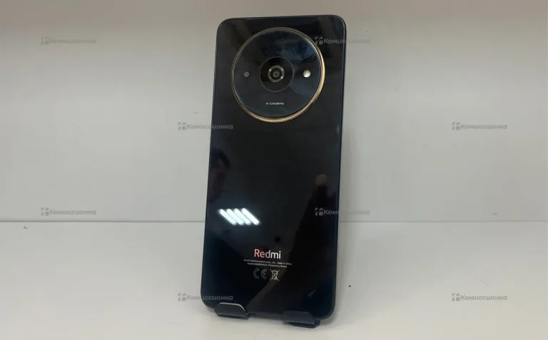 Xiaomi Redmi A3x 3/64ГБ
