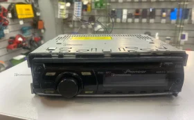Купить Автомагнитола  Pioneer den 2000mp б/у , в Нижний Новгород Цена:1490рублей