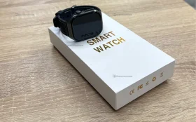 Купить Часы  Smart Watch ET585 б/у , в Челябинск Цена:500рублей