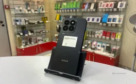 Honor X8b 8/256 ГБ