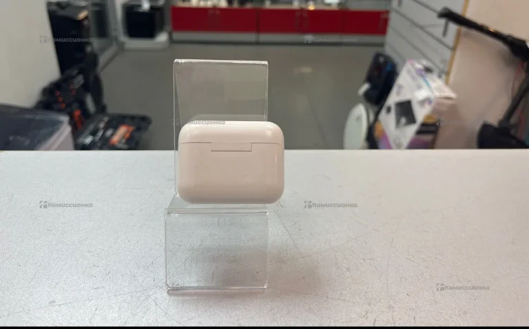 Наушники  Earbuds x