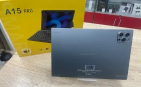 Купить Планшет A 15 pro 6gb б/у , в Москва и область Цена:1990рублей