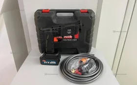 Купить Мобильный керхер Makita (реп) б/у , в Казань Цена:2590рублей