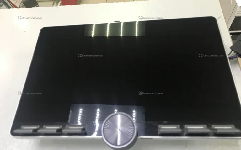 Автомагнитола  pioneer ok 4+64