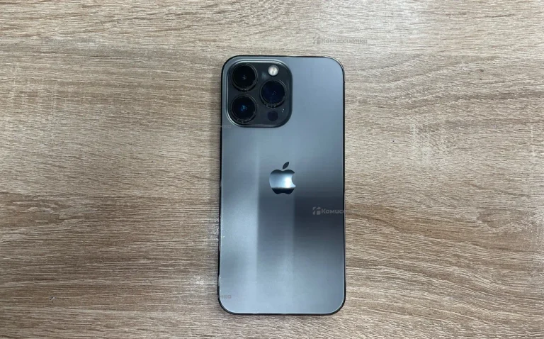 Apple iPhone 13 Pro 128Gb