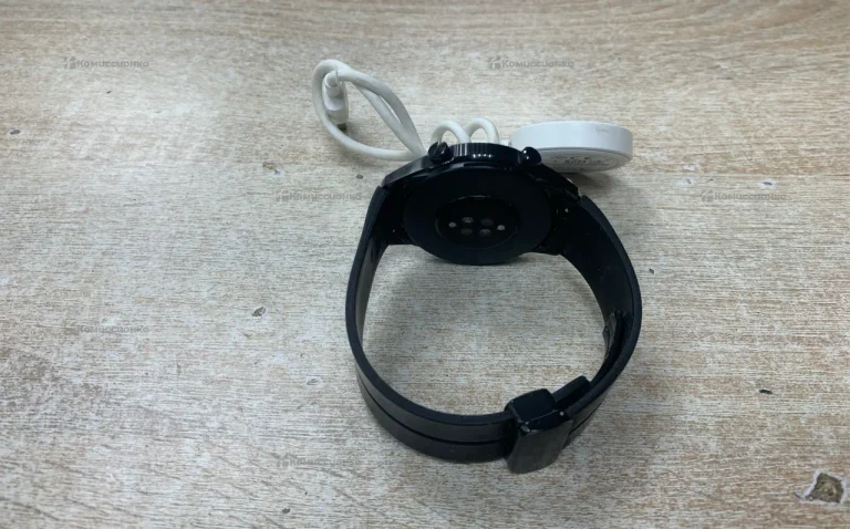 Часы Huawei Watch GT2