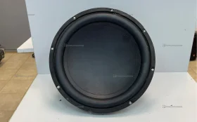 Купить Сабвуфер Alpine 800W Peak б/у , в Нижний Новгород Цена:1800рублей