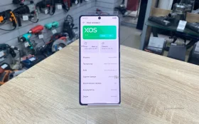 Infinix Note 50 Pro 4G 8/256 ГБ