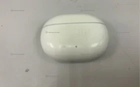 Купить Наушники  honor choise б/у , в Челябинск Цена:500рублей