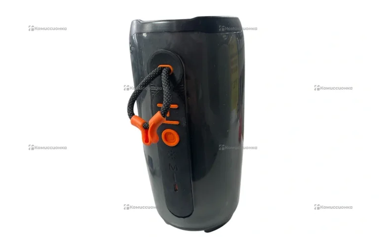 колонка puls 6