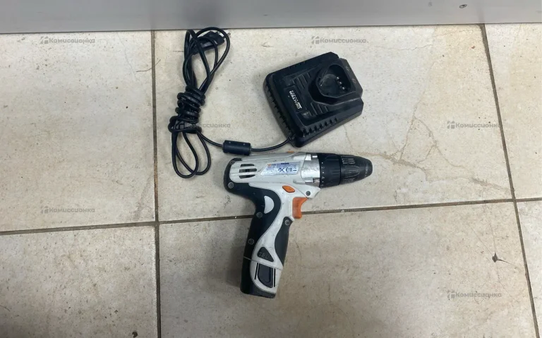 dexter power 5227.2A