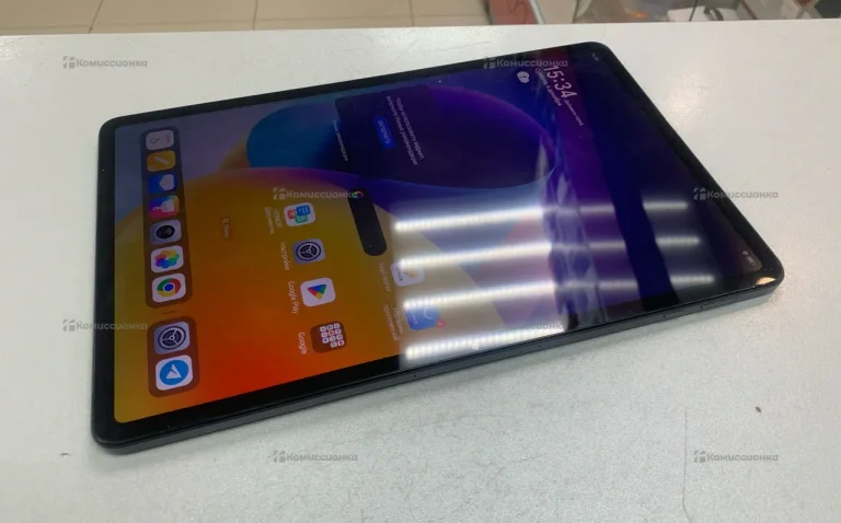 Планшет Honor Pad 9 wi-fi 8/128gb