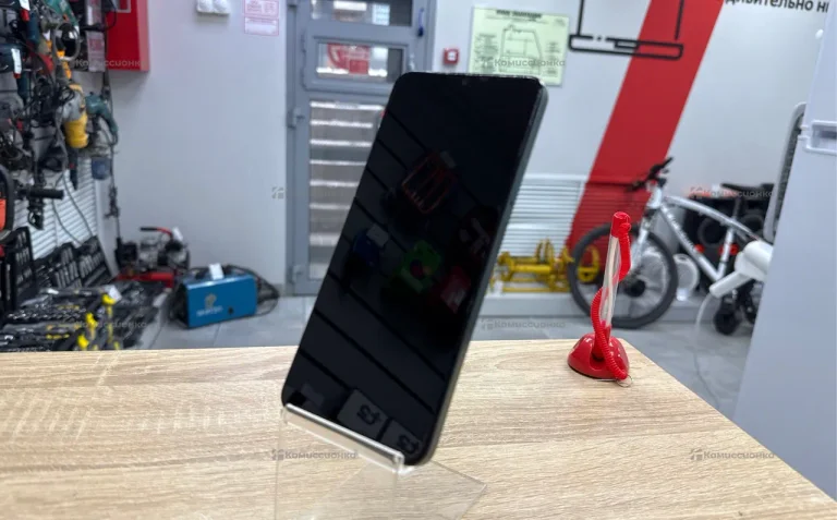 Realme C61 6/128 ГБ