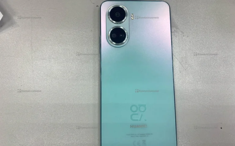 Huawei Nova 10 SE 8/128Gb
