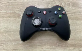 Джойстик MSI Force GC30