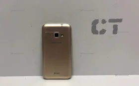 Samsung Galaxy J1 (2016) 4G