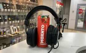 Наушники Fifine AmpliGame H6.