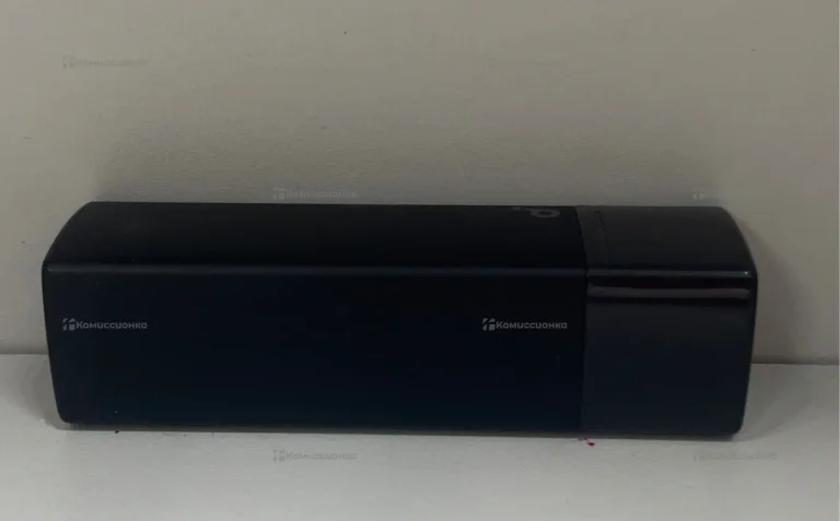 Наушники  source A30i