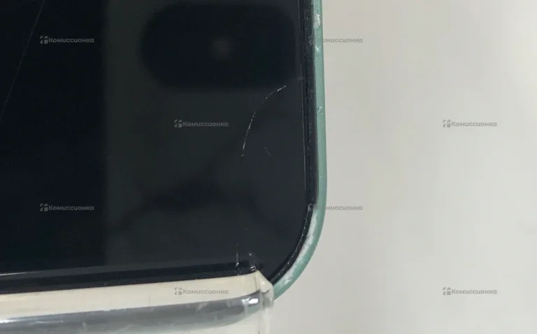 Tecno Spark 30C 4/128 ГБ