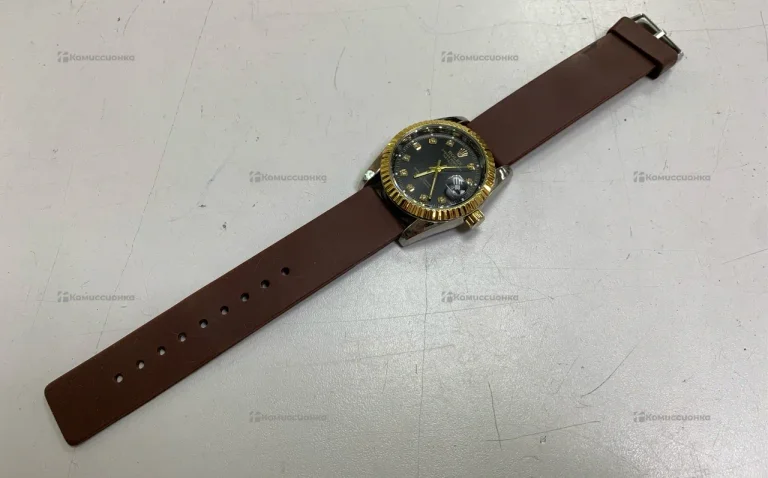 Часы  Rolex копия