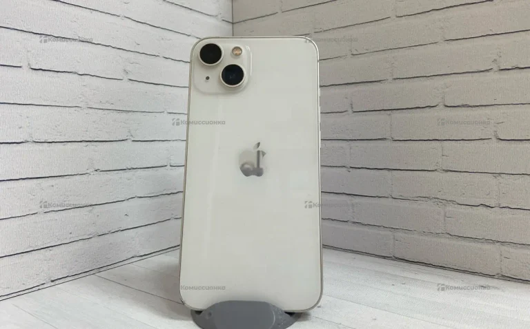 Apple iPhone 13 128Gb
