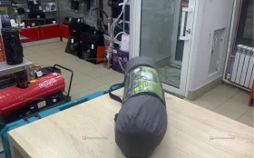 Купить Туристическая палатка двух местная XFY-1626 б/у , в Нижнекамск Цена:1000рублей