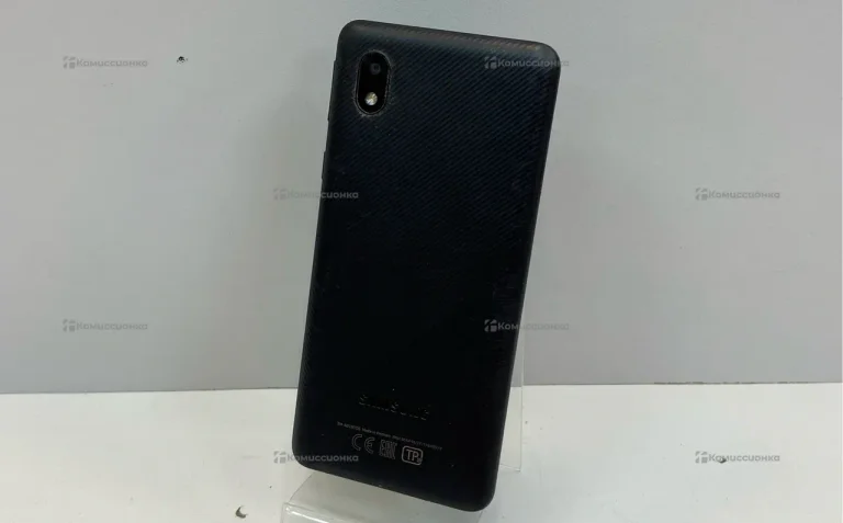 Samsung Galaxy A01 Core 1/16 ГБ