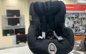 Купить Кресло детское Romer trifix б/у , в Красноярск Цена:4990рублей